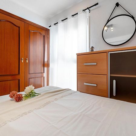 Alea Rentals - Altamira La Pineda Eksteriør bilde